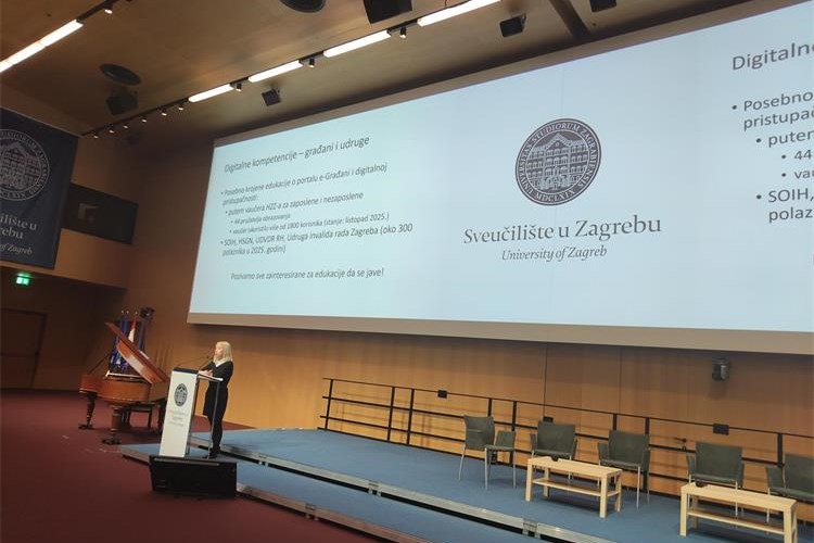 Slika /slike/Digitalna pristupačnost 30-10-2025 (3).jpg